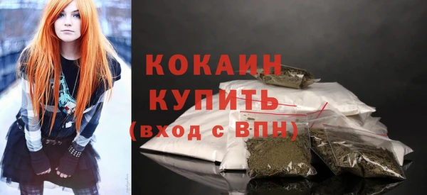 СК Ступино