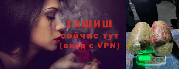 эйфоретик Белокуриха